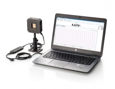 Система измерения мощности Coherent USB-PowerMax Pro