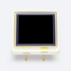 Si APD S8664-1010