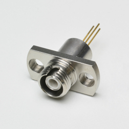 Si фотодиоды S12109-32
