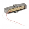 APF705 - Пьезоэлектрический привод в гибком корпусе, увеличивающем смещение, напряжение: 150 В, смещение: 560 мкм, Thorlabs