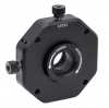 CXYZ1 - Держатель-транслятор для оптических элементов  Ø1", смещение по осям: XYZ, крепления: 1/4"-20, Thorlabs