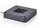 Пьезоплатформы P-561, P-562, P-563, оси XYZ, 15-340 мкм