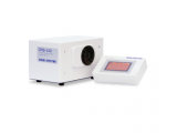 Монохроматор CMS-100, 220 – 900 нм