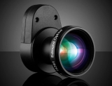 Объектив с фиксированным фокусным расстоянием LT, фокусное расстояние: 16 мм