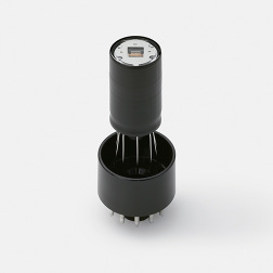 ТГц датчики R17201-01