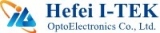I-Tek