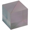 BS044 - Светоделительный кубик, 10:90 (отражение:пропускание), покрытие: 700-1100 нм, грань куба: 20 мм, Thorlabs