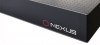 T1020C - Оптическая столешница Nexus, размеры: 1 м x 2 м x 210 мм, отверстия: M6 x 1.0, Thorlabs