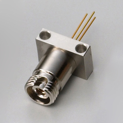 InGaAs PIN фотодиоды G9801-22