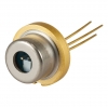 M9-808-0150 - Лазерный диод, 808 нм, 150 мВт, корпус: Ø9 мм, распиновка: тип A, Thorlabs