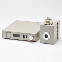 Охладитель фотоумножителя C14761