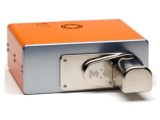 Интегрированный микрофокусный рентгеновский источник Microbox 100, боковое окно