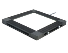 Боковая светодиодная подсветка Advanced Illumination