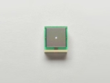 Кремниевый фотоумножитель MPPC (SiPM) S13360-2050VE, 2x2 мм, 50 мкм