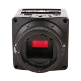 X7FCAM4K16MPA_EFL  X7FCAM4K EF-Mount камера с автофокусировкой