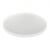 DG10-1500 - Светорассеиватель из матового стекла, Ø1", N-BK7, 1500 Grit, Thorlabs