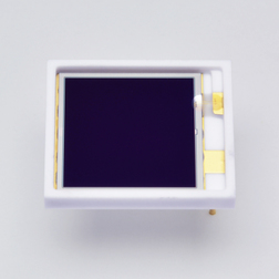 Si фотодиоды S3590-09