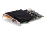 Плата TCSPC и MCS с интерфейсом PCIe TimeHarp 260