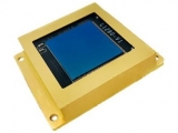 Матричный InGaAs детектор GH-SW1280, CMOS, 1280x1024 пикс, 100 Гц