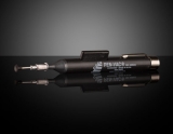 Наборы инструментов захвата Pen-Vac®, 6 наконечников:  1/8