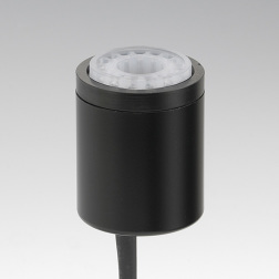 Розетка типа DP в сборе C10344-03