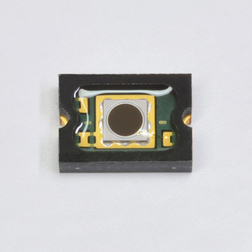 Si фотодиоды S13954-01CT