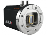 ПЗС камеры ALEX-s, 50 кГц до 5 МГц, 18 бит АЦП