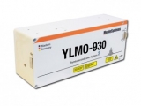 Фемтосекундный лазер YLMO-930, 930 нм, 0.5 Вт, 10 нДж, 50 МГц