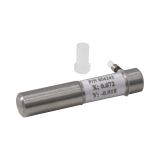 RT200P - Инструмент для калибровки держателей с V-образной канавкой для разъемов PC с наконечником Ø2.050 мм при работе с интерферометрами CC6000, Thorlabs