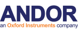 Andor