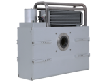 Рентгеновский источник IXS2050, 180 кВ, 2 – 2.4 кВт