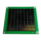 C60035 квадратный массив SiPM 8×8