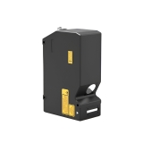 APR7060 — 3D лазерный профилометр, 60 мм
