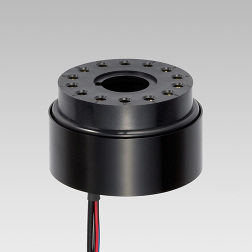 Розетка типа DP в сборе C13002-01