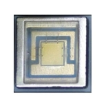 VCSEL лазерный диод VC940SMD4, 940 нм, 4 Вт