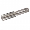 TAPM25075 - Метчик с метрической резьбой: M25 x 0.75 (стандарт M25), Thorlabs