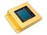 Матричный InGaAs детектор GH-SW640, CMOS, 640x512 пикс, до 358 Гц