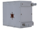 Рентгеновский источник IXS1020 WC, 100 кВ, 200 Вт