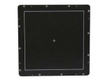 Плоскопанельный детектор PaxScan 2020DXV, 40-150 кВп, Gigabit Ethernet