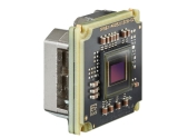 Цветная камера Allied Vision Alvium, модель: 1800U-2050c, USB 3.1 (сзади), формат сенсора: 1