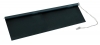 VBB120 - Вертикальная светоизолирующая штора, 1200 мм x 1700 мм (47.2