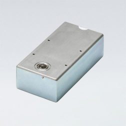 Модули ксеноновых ламп-вспышек мощностью 5 Вт L11316