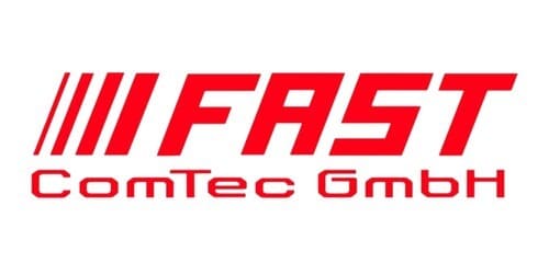 FAST ComTec GmbH FAST ComTec GmbH