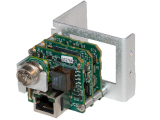 Фрейм-граббер iPORT™ SB-GigE-EV7520A, SB - GigE