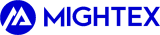 Mightex