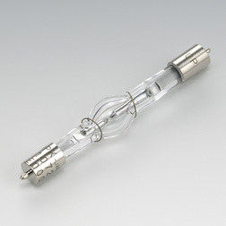 Ксеноновая лампа L10725