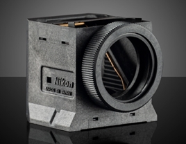 Аксессуары для микроскопа Nikon