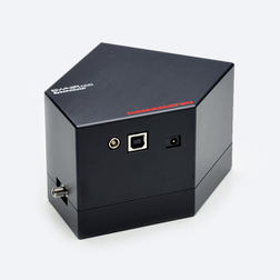 Мини-спектрометр C9405CC