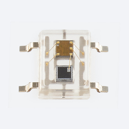 Датчики освещенности S9705-01DT