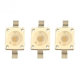 VCSEL SMD лазерный диод VC850SMD05, 850 нм, 500 мВт